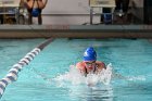 WSwim vs USCGA  Women’s Swimming & Diving vs US Coast Guard Academy. : WSwim, swimming